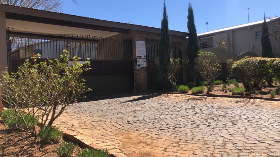 1 Bedroom Property for Sale in Die Bult North West